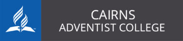 Cairns Adventist College